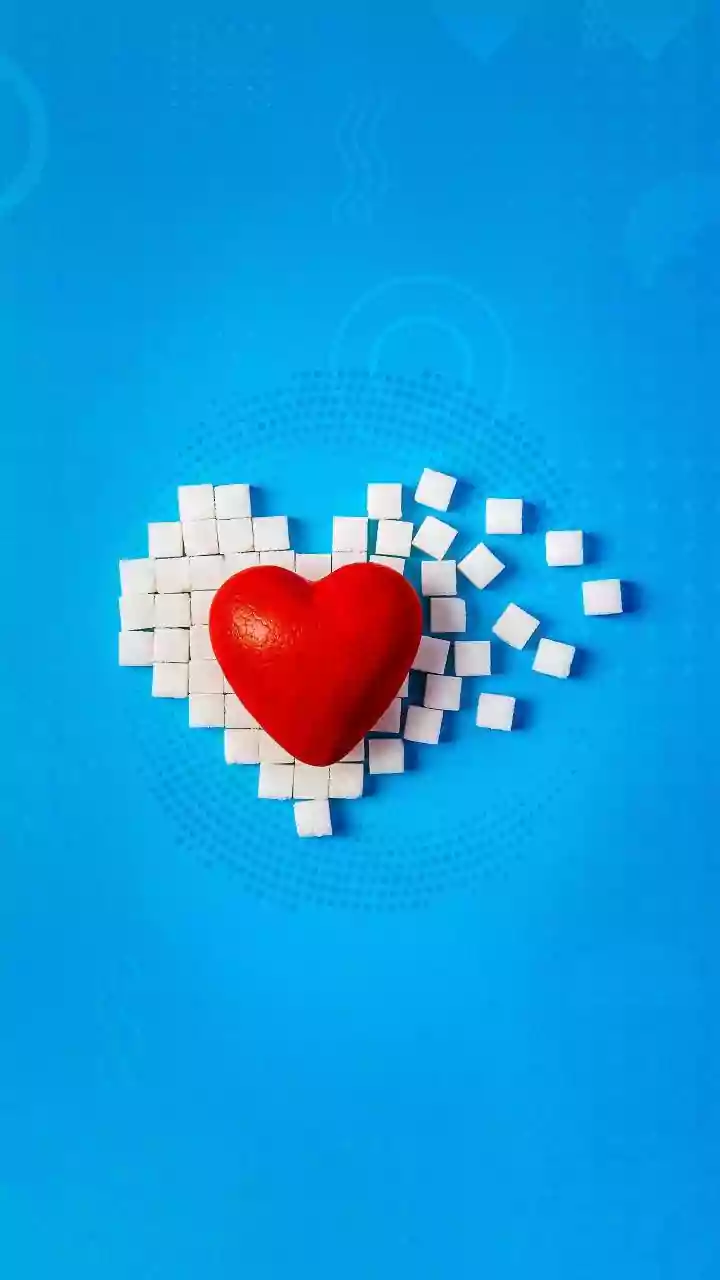 Heart Health in Focus: Cardiac Arrest Insights & Prevention