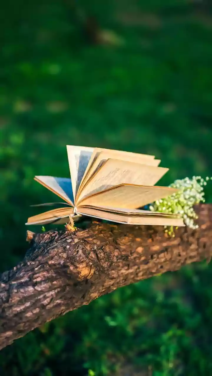 Mastering Senses: Bhagavad Gita's Path to Peace