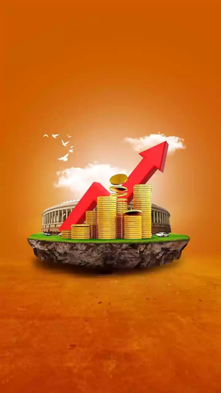 Corporate Entry Level Earners Master Wealth Accumulation Via Simple Budgets