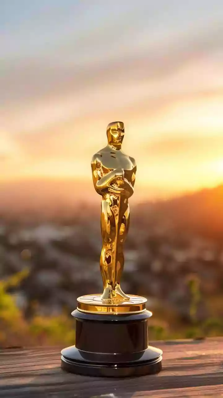 Oscars 2026: Norway's 'Sentimental Value' wins Best International Feature