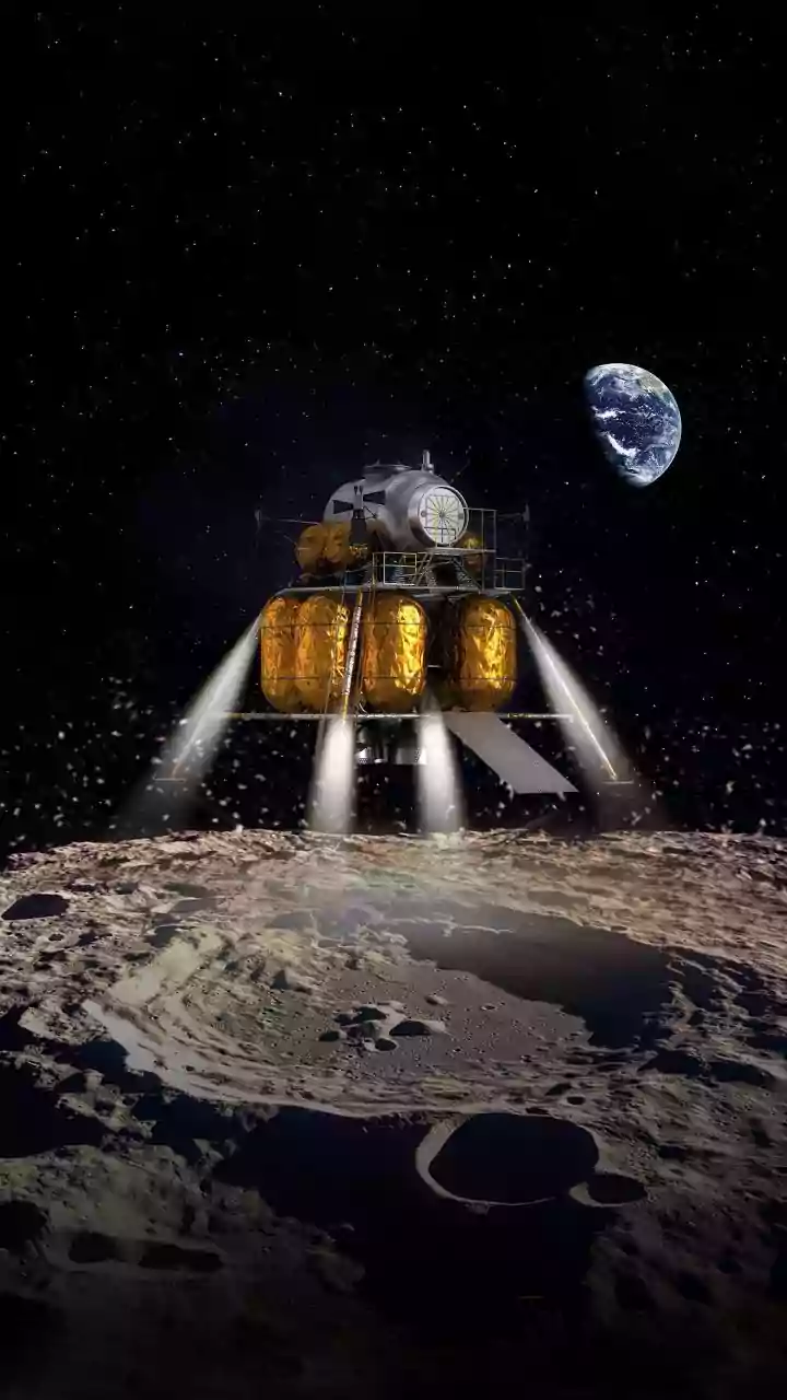 Artemis III: Earth Orbit Trials Pave the Way for Lunar Landings