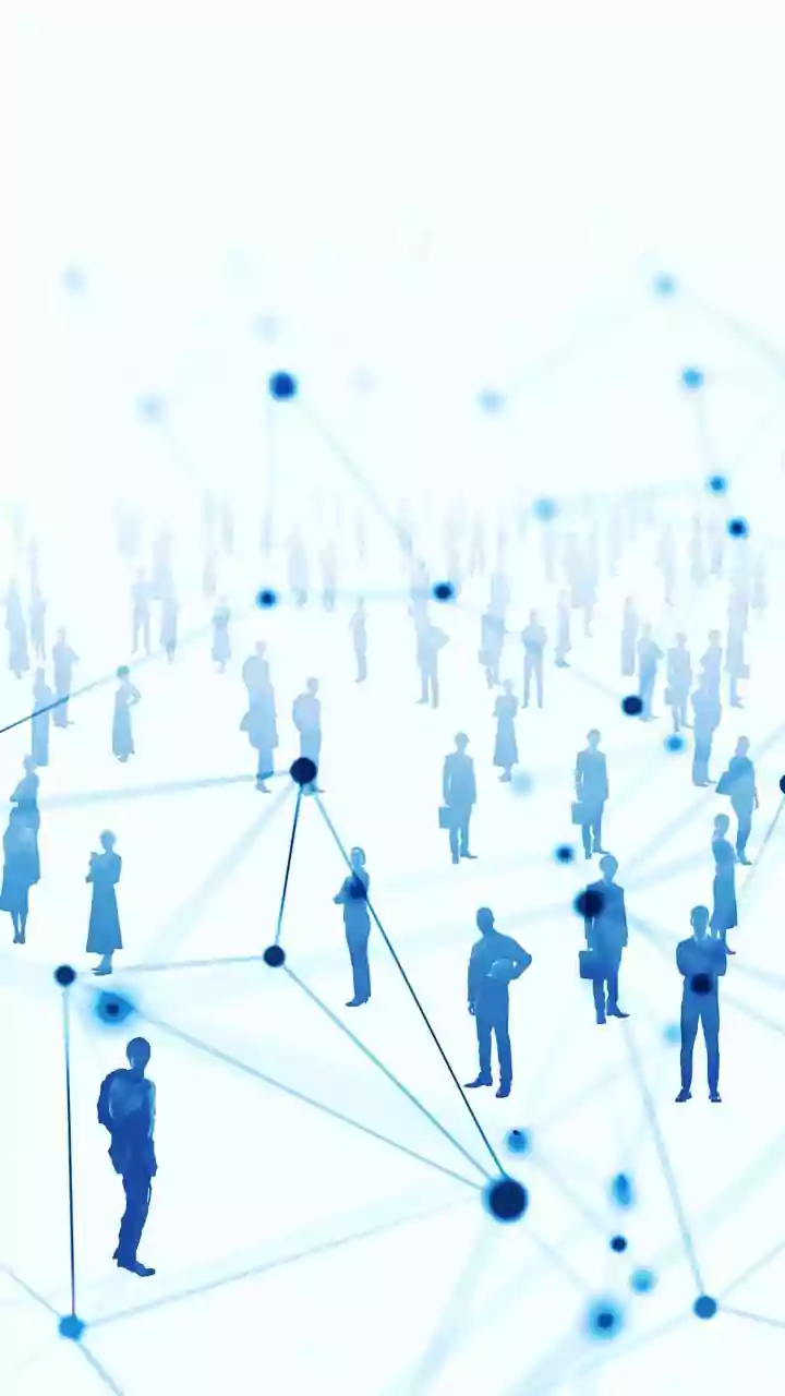 Census 2026: Why Your House Is Listed First, What It Means For Owners Of Multiple Properties