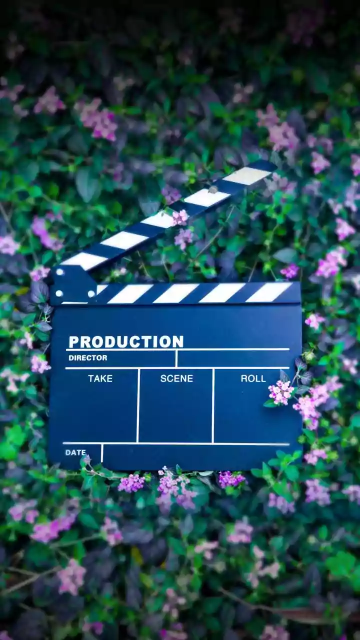 How Dubbing And Subtitles Powered The Rise Of South Indian Cinema Nationwide