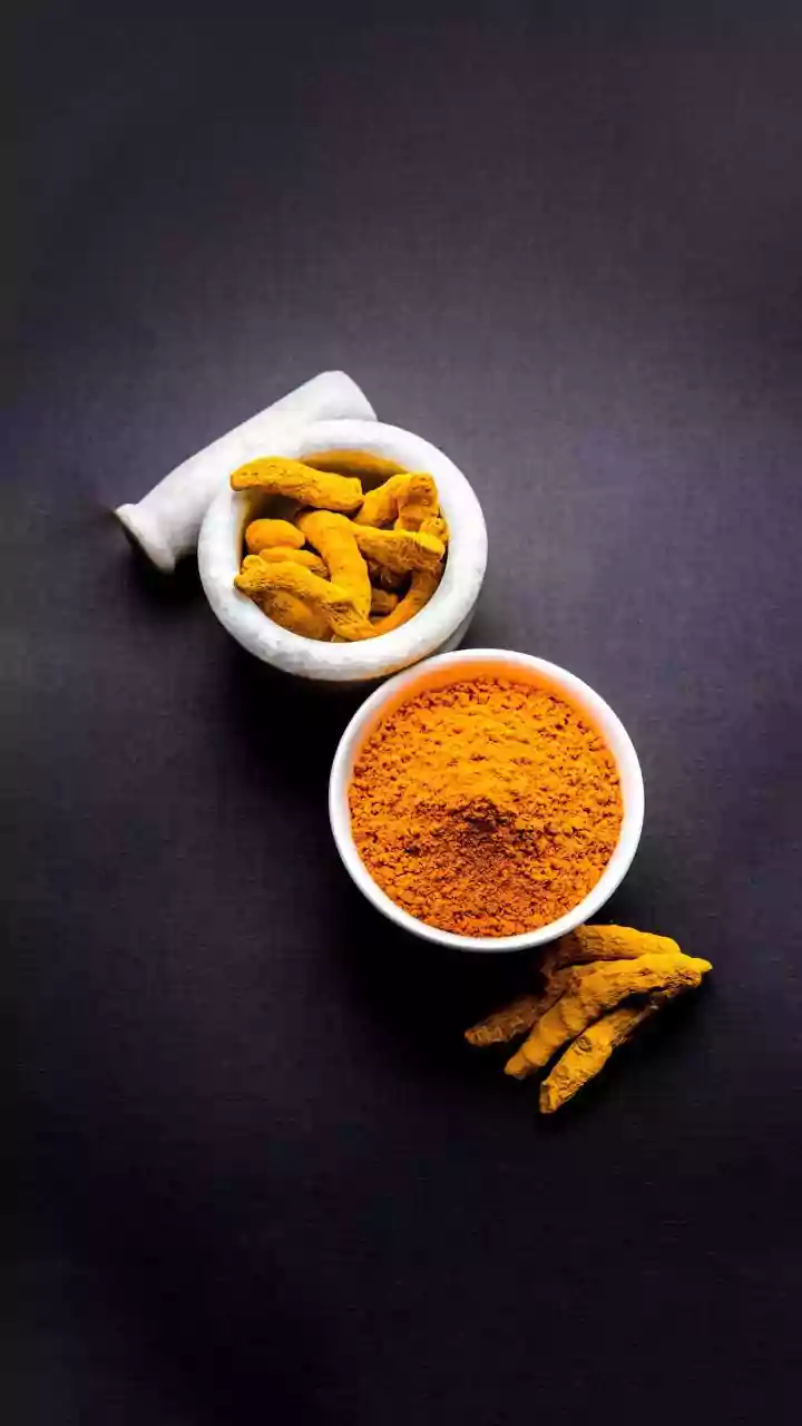 Familiar Indian Ingredients Are Finding Unexpected Uses In Contemporary Home Kitchens