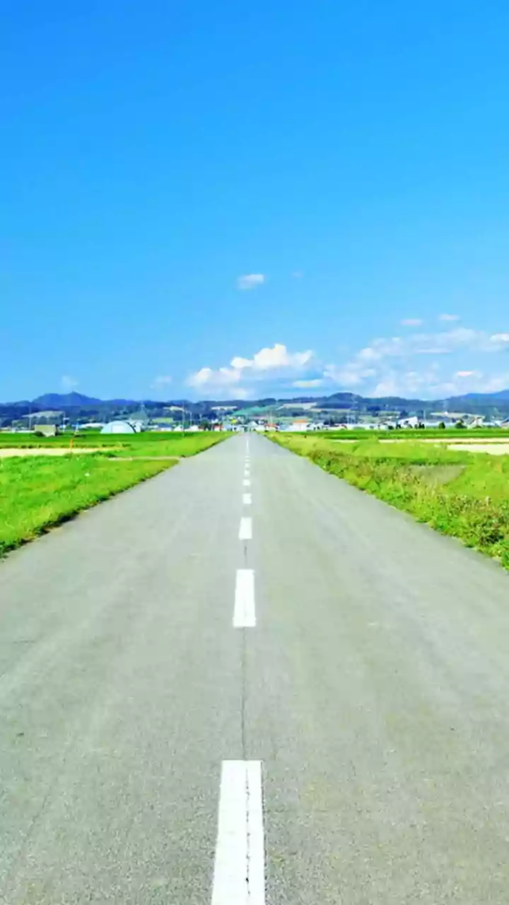 Naga Group Halts Manipur Highway Blockade