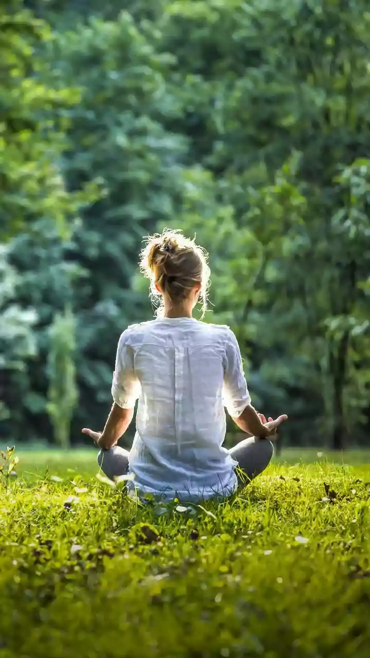 Youth Wellbeing: Therapist-Backed Daily Habits for Stress Relief