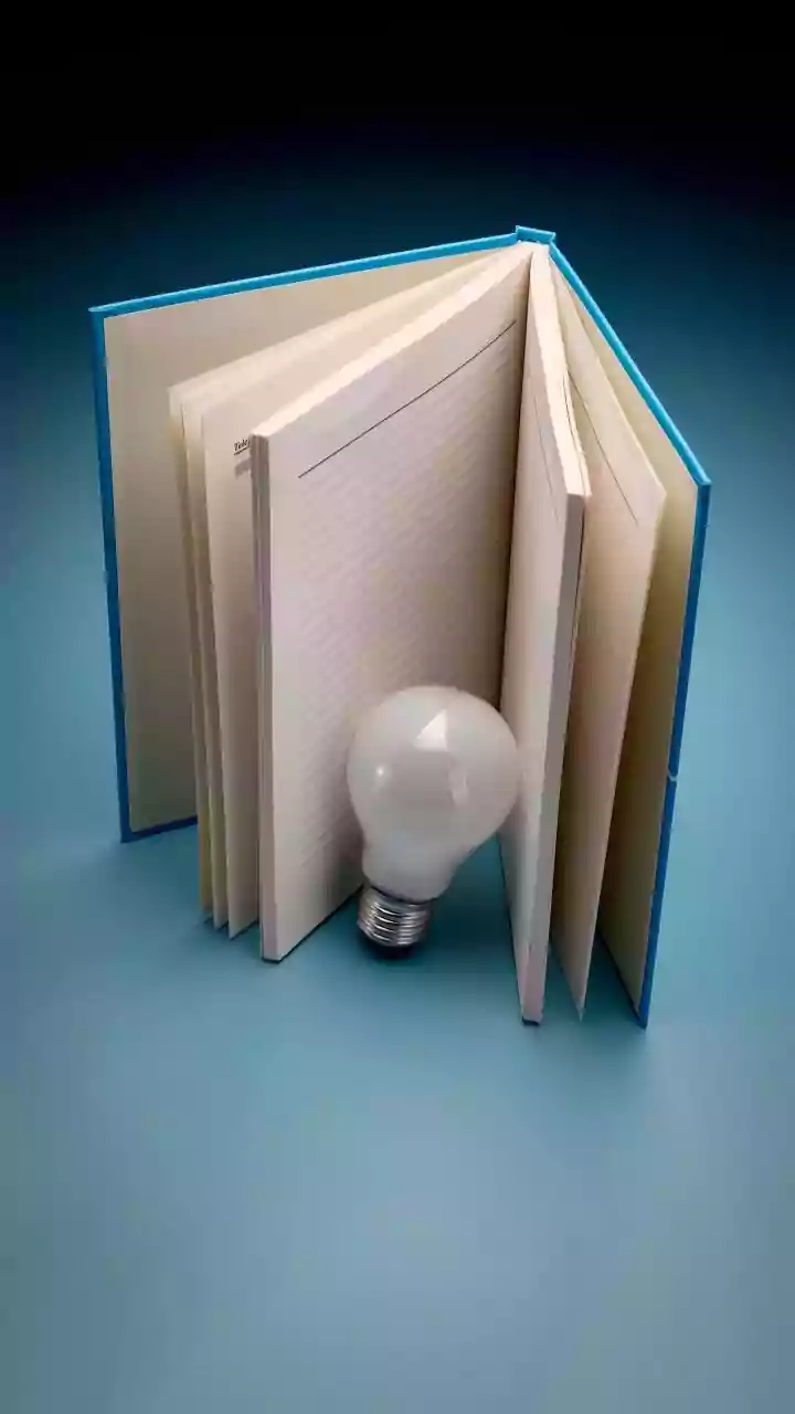 Unlocking Parsimony: Its Meaning & Usage Explained