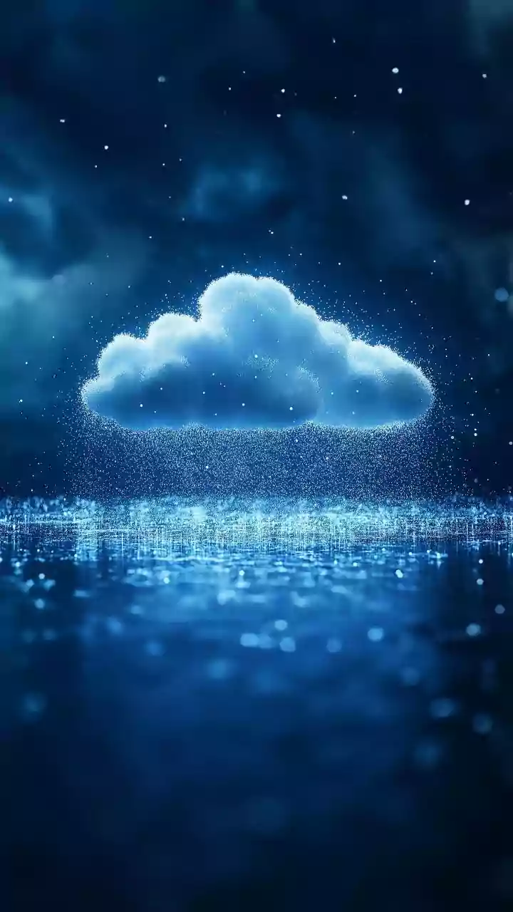 AI Is Changing The Way Climate Data Is Analysed