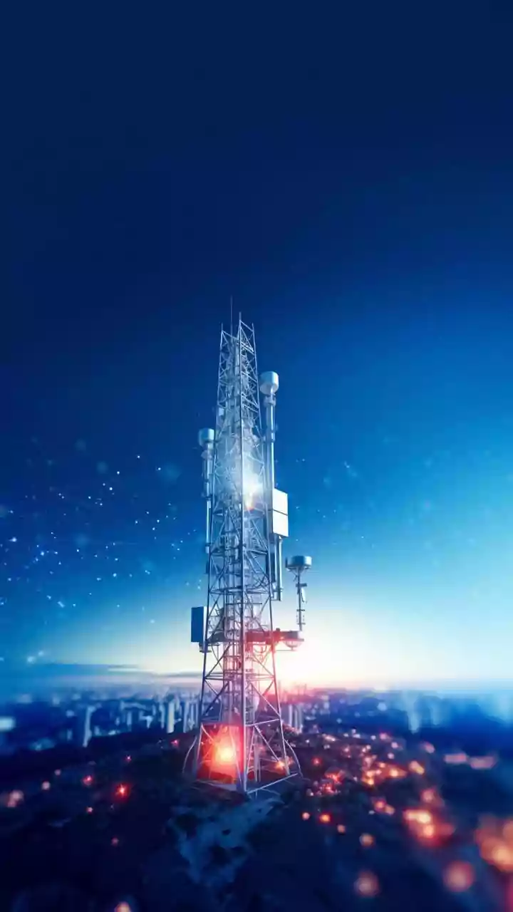 Gwalior gets India’s first telecom manufacturing zone, 14,000 jobs planned
