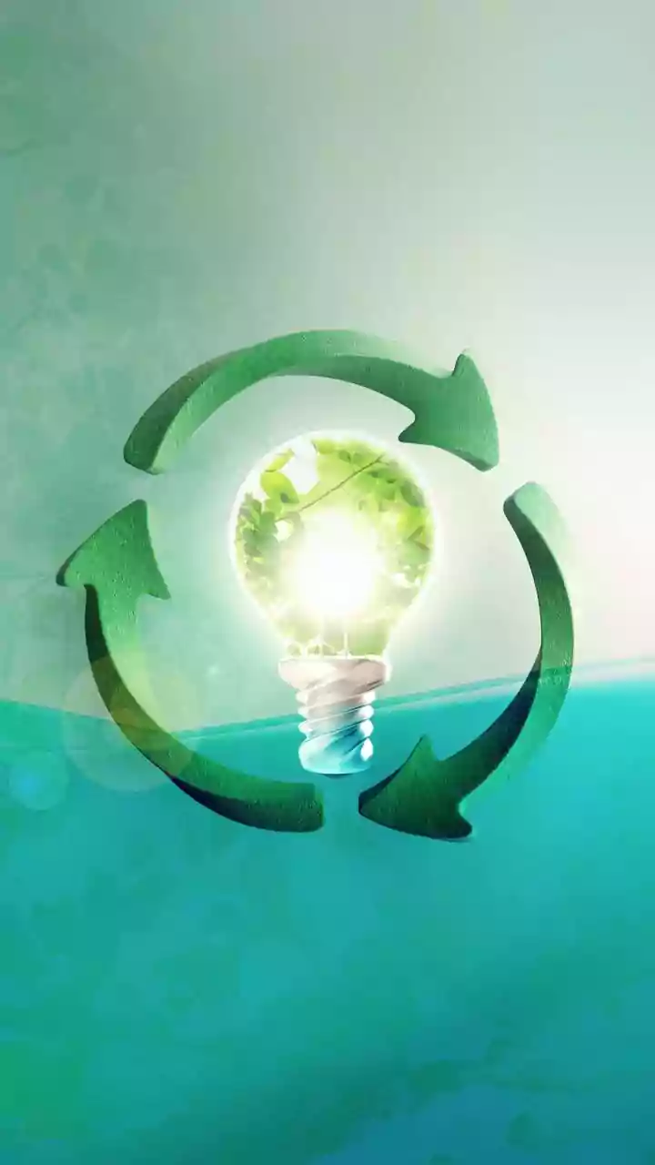 Assocham seeks incentives for hydrogen-based steelmaking, green finance in FY27 Budget