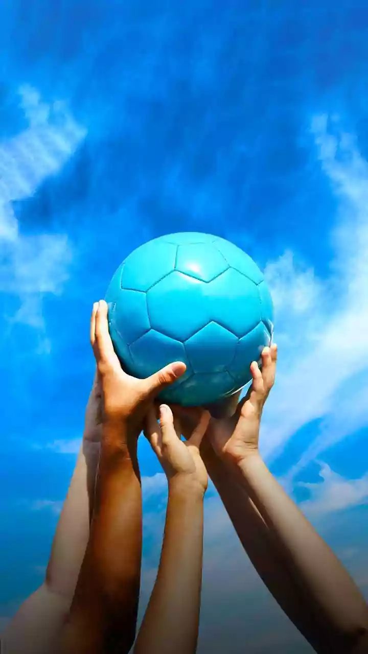 Financing Your Child's Sports Dreams: A Practical Guide