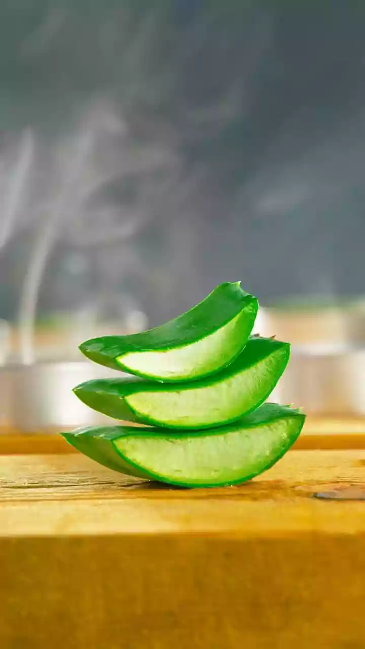 Natural Skincare: Simple Steps to Glowing Skin