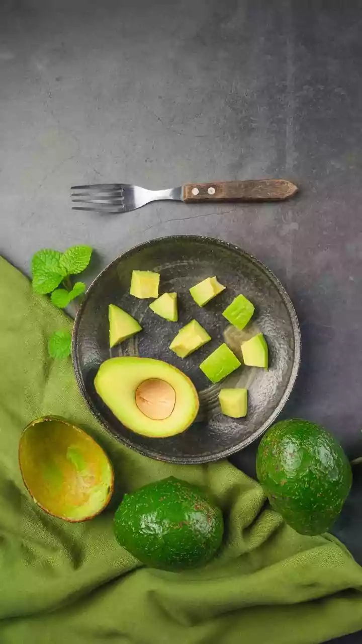 Avocado Adventures: Global Dishes to Delight Your Taste Buds!