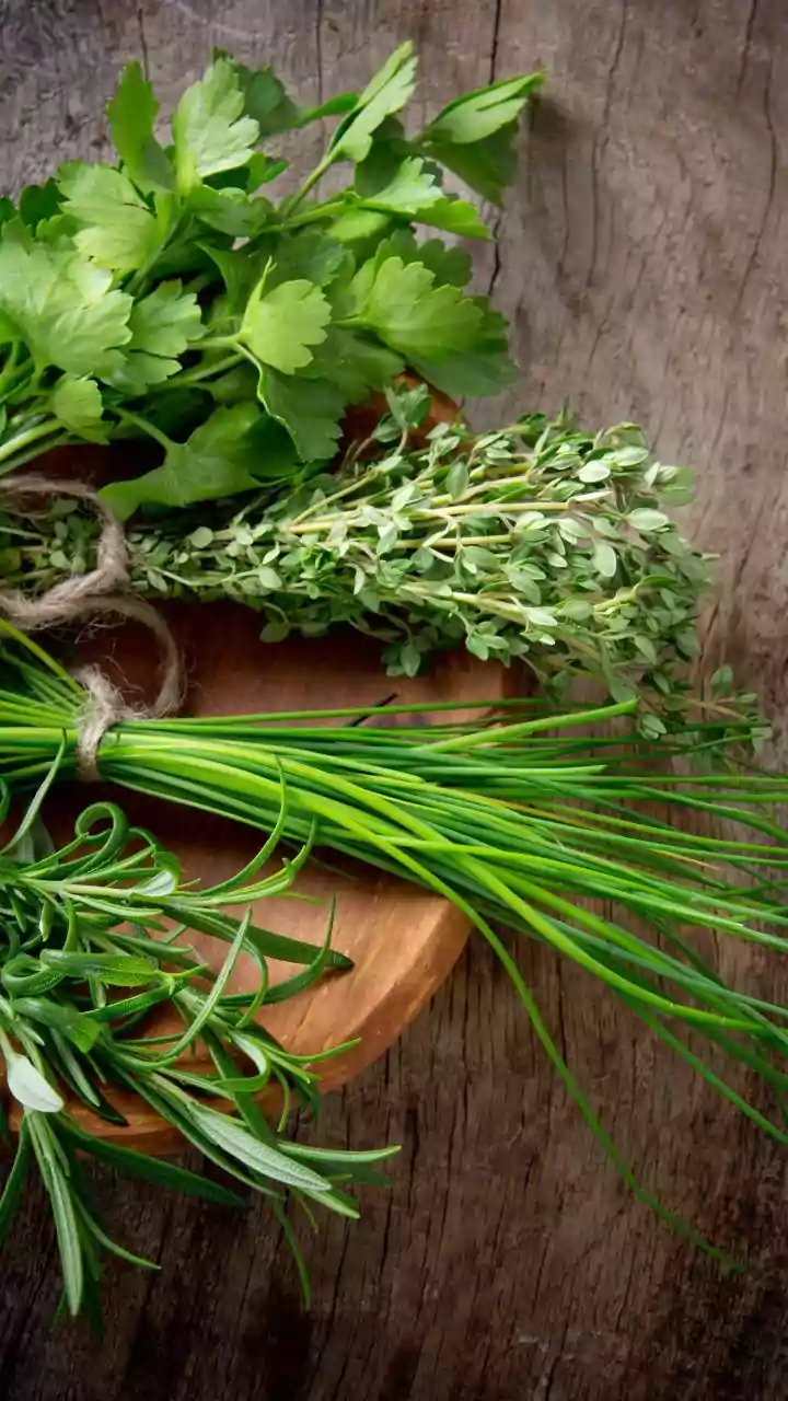 Mastering Bouquet Garni: The French Secret to Flavorful Stocks & Soups