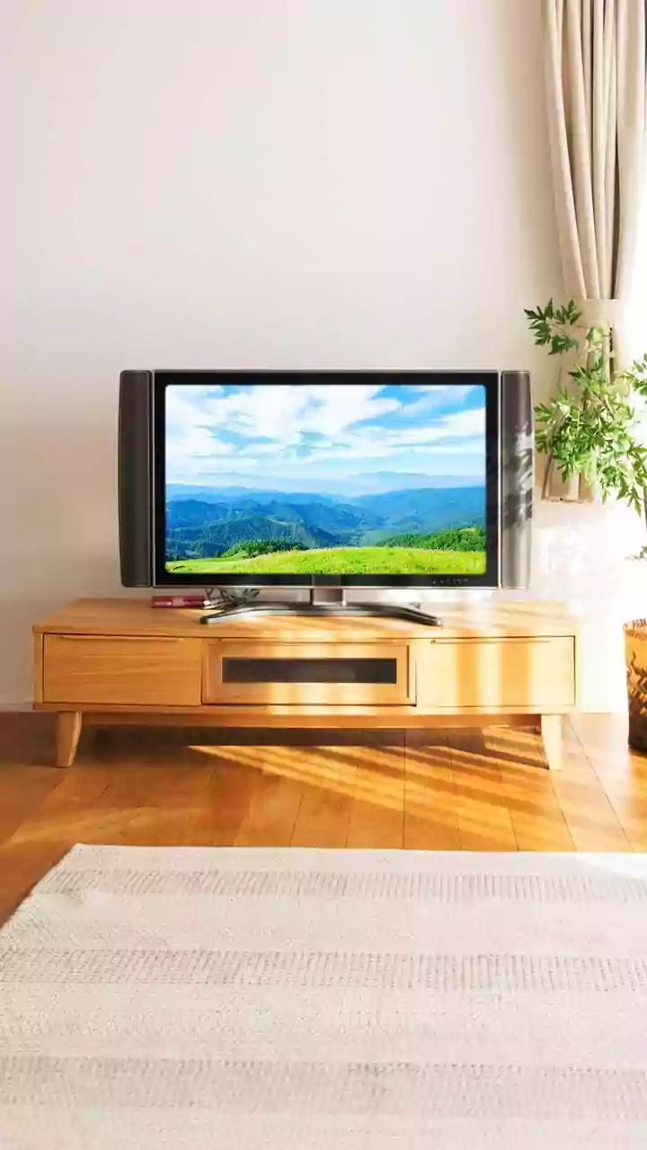 Rainy Season Power Safety: Protecting Home Electronics When Supply Becomes Unstable