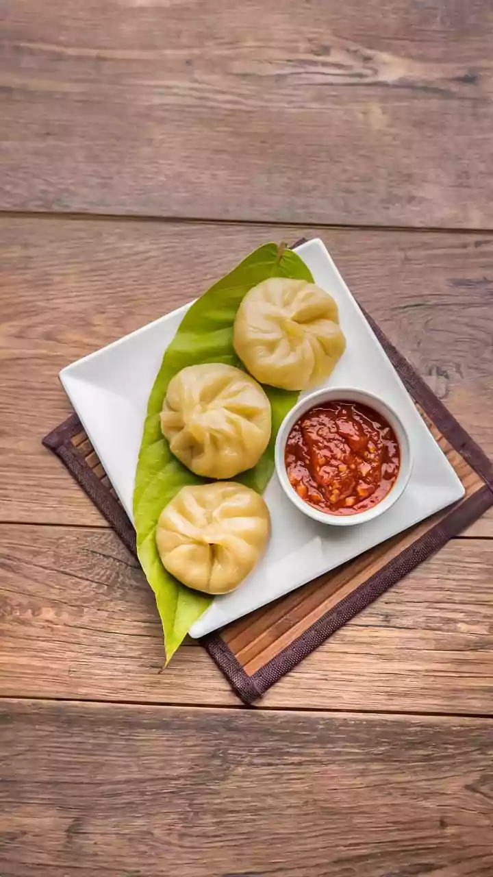 10 Delicious Nepali Dishes You Need to Try