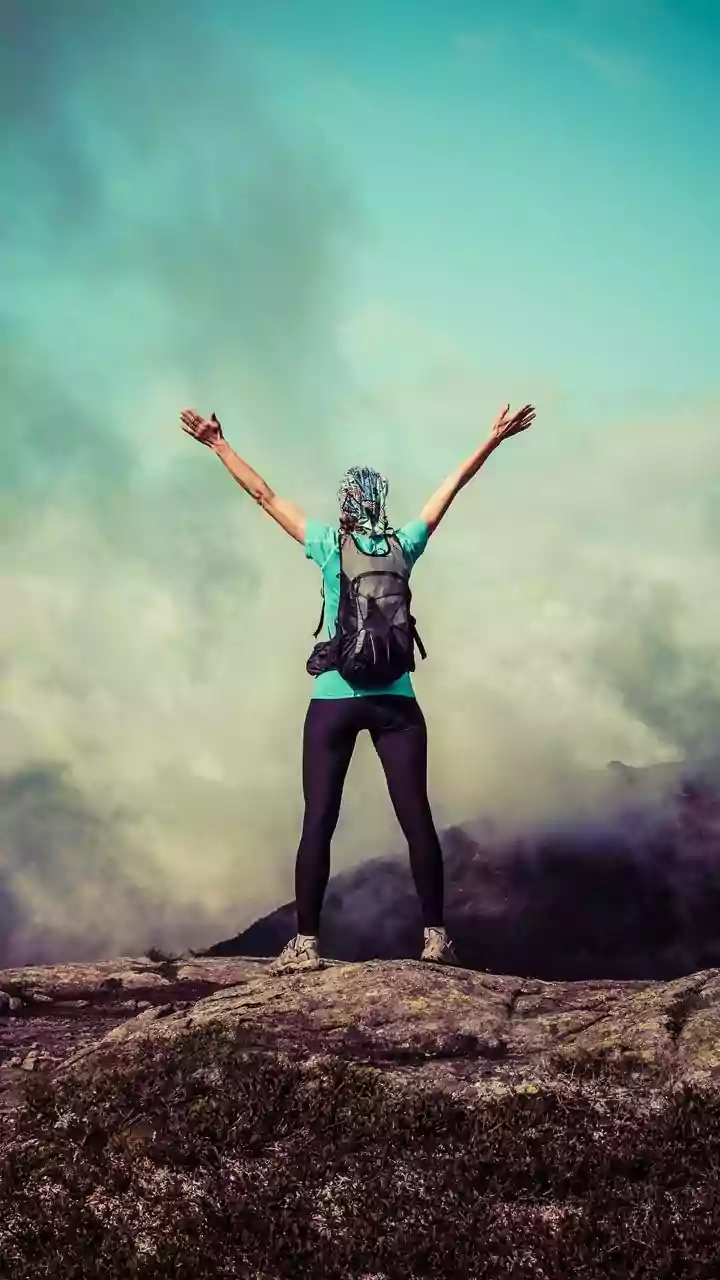 6 Practical Weight Loss Motivation Hacks That Truly Work