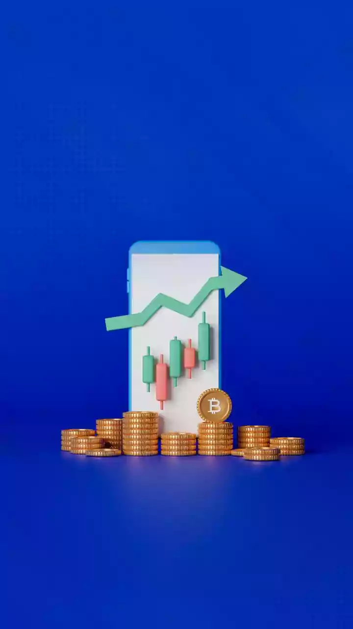 Equity fund inflows jump 21% in November, says AMFI