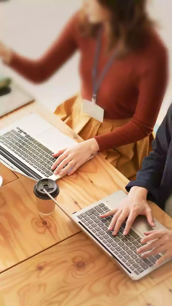 XAT 2026 Answer Key: Direct Download Link Available!