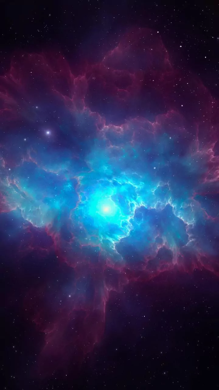 Scorpio's Fortunate Friday: March 30, 2026 - Insights & Opportunities