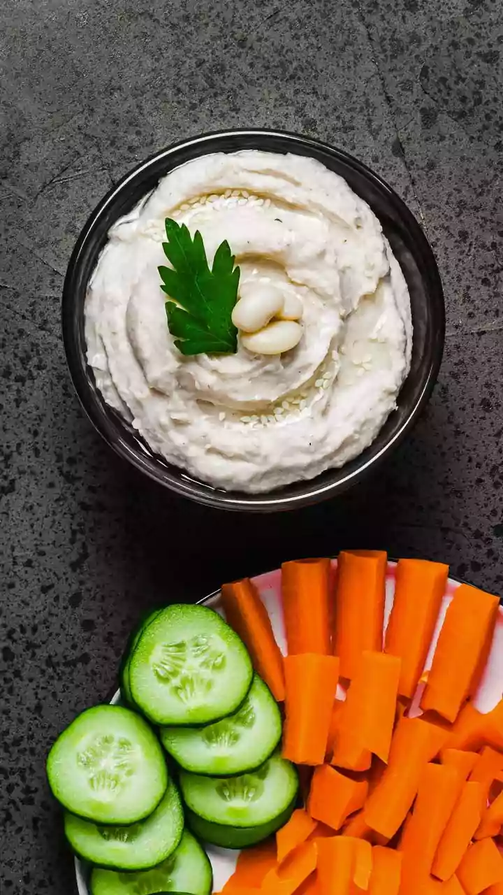 Broken routines, energy dips – post-holiday slowdown explained