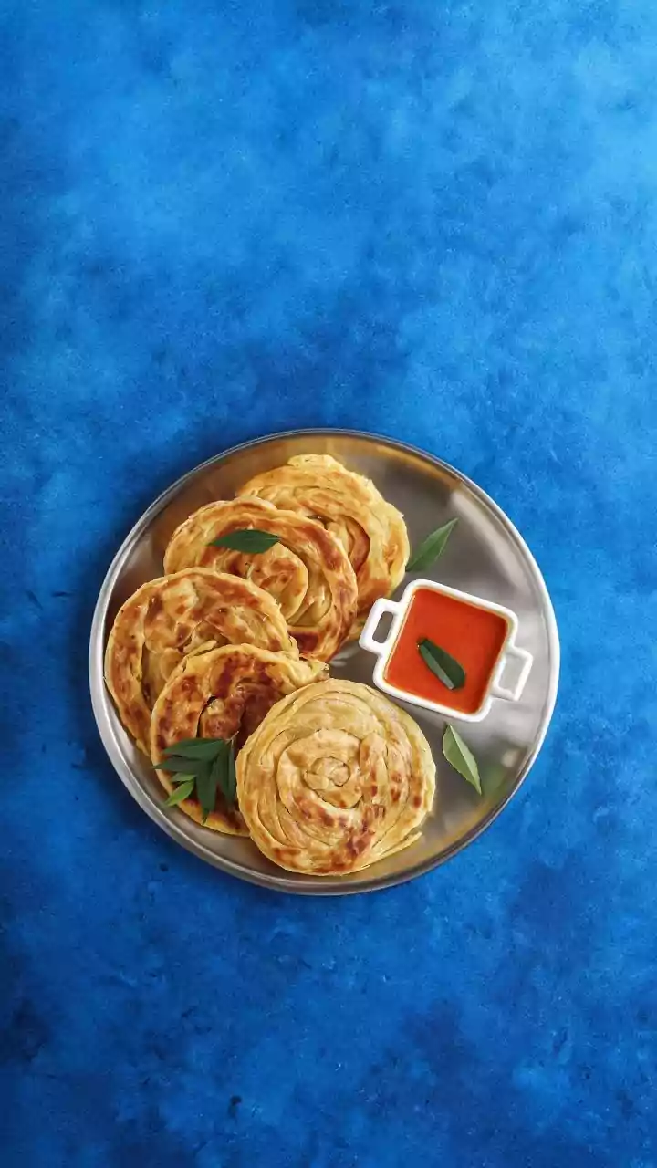 American Students Dive into Bengali Flavors: A Culinary Immersion Adventure