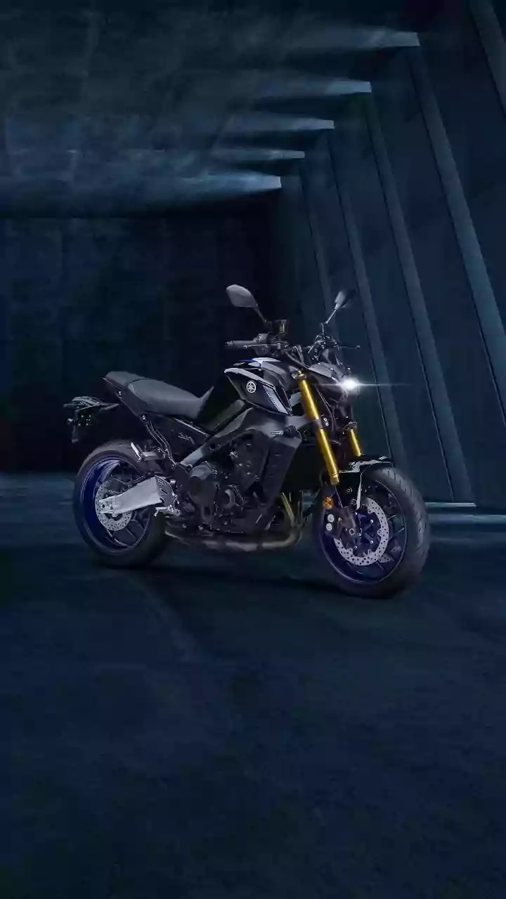 Yamaha Motor Cuts Prices After GST Reduction