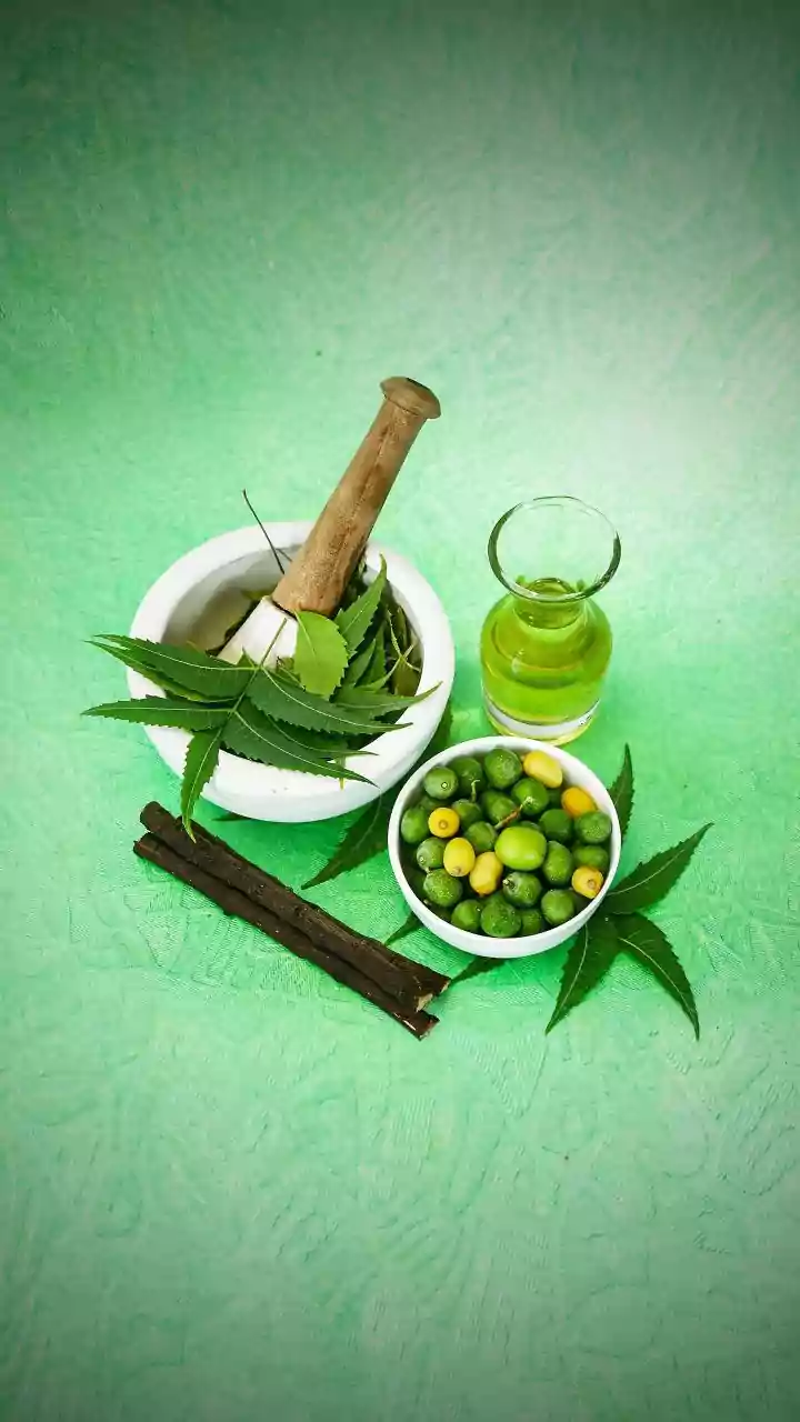 Unlock Thicker Hair Naturally: Simple Indian Home Remedies for Enhanced Density