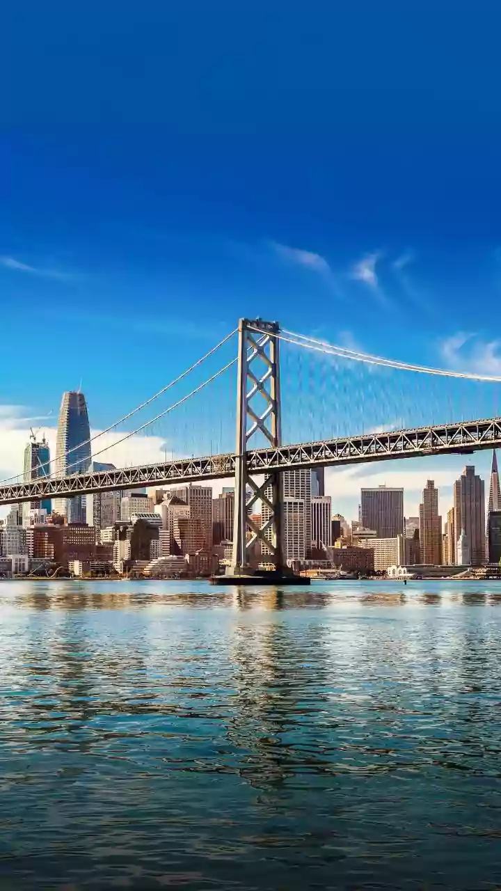 San Francisco startup builds massive brain-to-language dataset