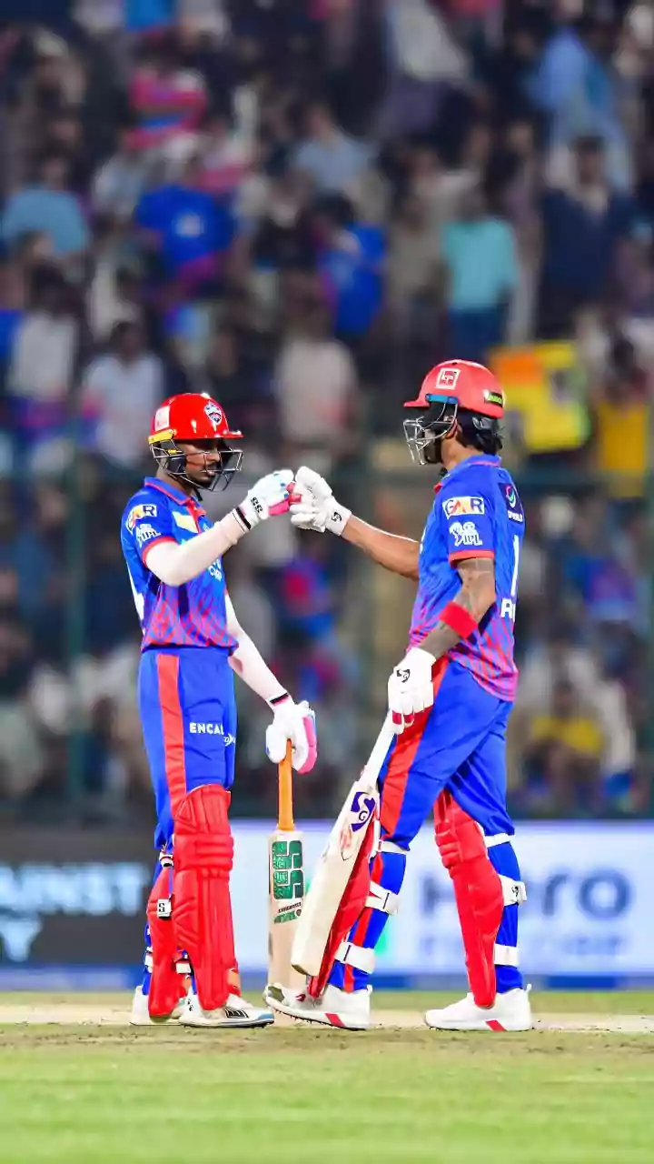 Abishek Porel accused of physical relationship on marriage promise