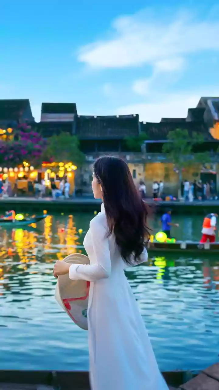5-Day Vietnam Trip On A Shoestring: Fly Smart And Spend Under ₹35,000 Total