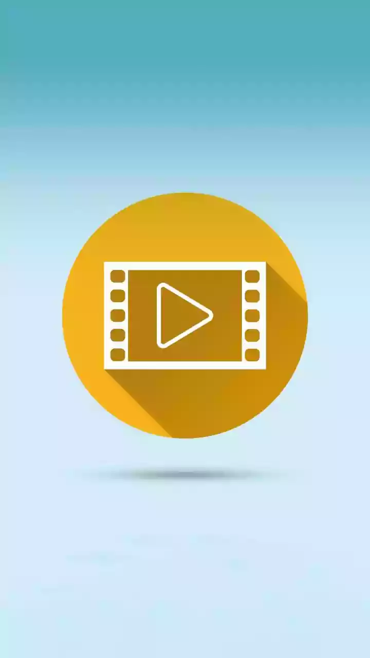 Short Video Habits How Shorter Focus Spans Influence Modern Feature Film Watching Behavior