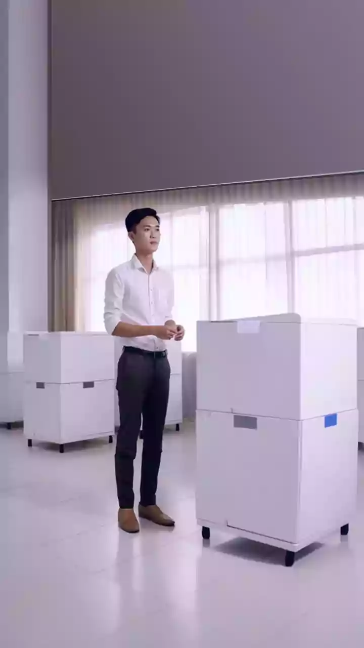 AI Resume Formatting Hacks: Freshers Create ATS-Compliant CVs For Entry-Level Applications