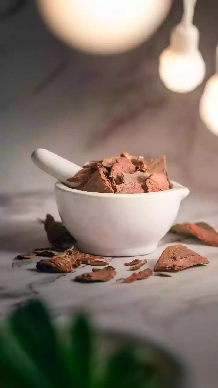 5 healthy breakfast ideas using raw cacao