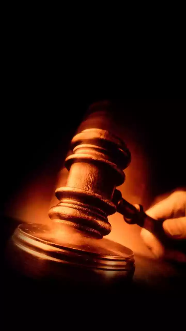 Gujarat Man Working In Hotel Gets 10 Years Jail For Sexually Assaulting Minor Girl, Helping Traffickers In US