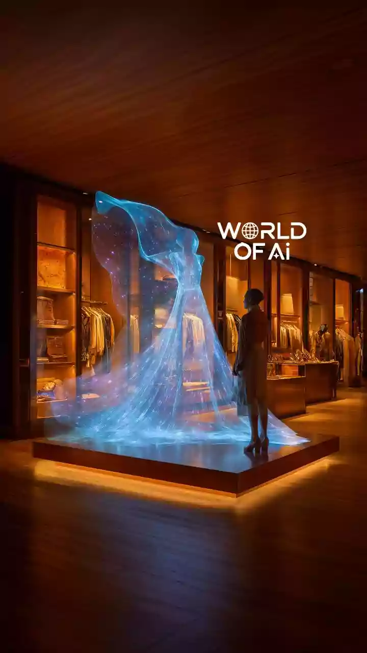 5 AI tools every digital artist should try