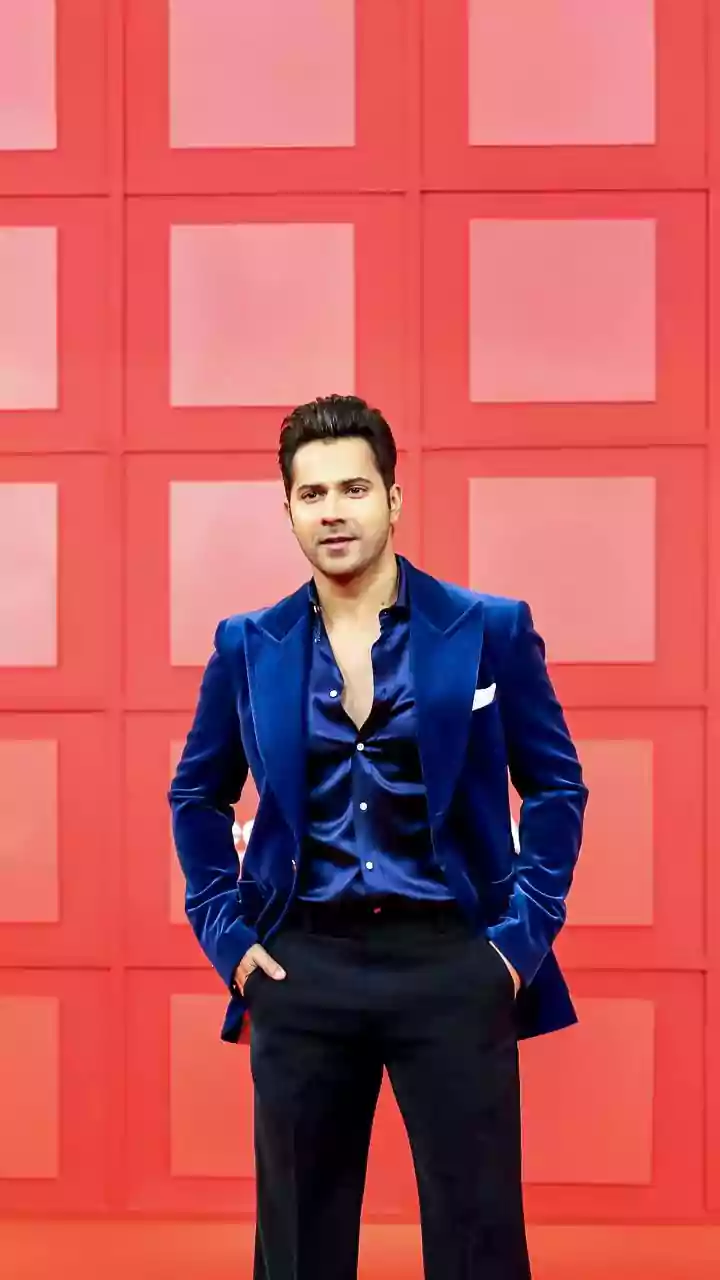 Ranbir Kapoor Is Amazing As A Father: Varun Dhawan All Praise For Ramayana Actor On KWK9, Says  He Feels 'Ashamed'