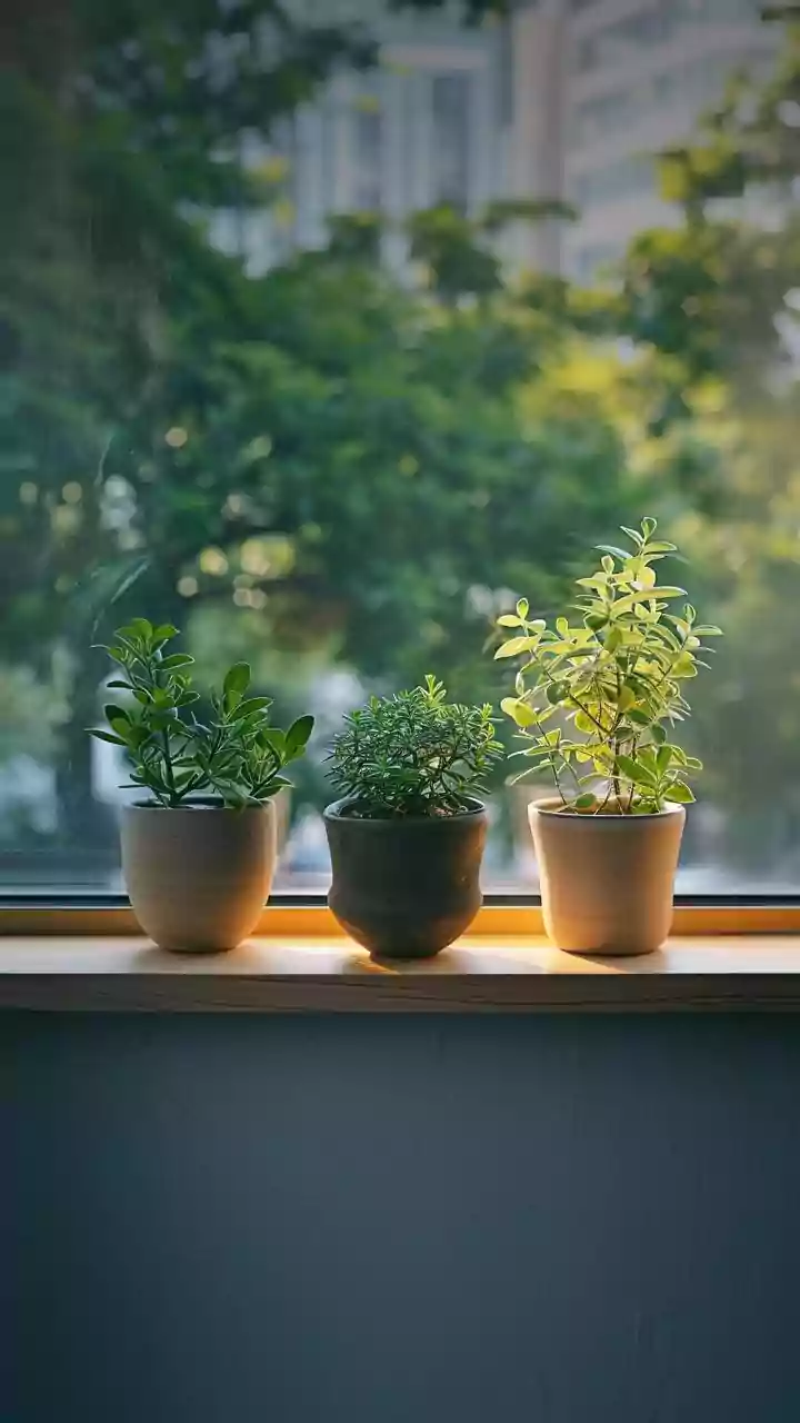 What the August Sowing Window Means for Home Gardeners