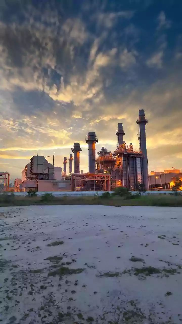 Adani Energy Solutions Q3 profit dips 8 pc to Rs 574 cr