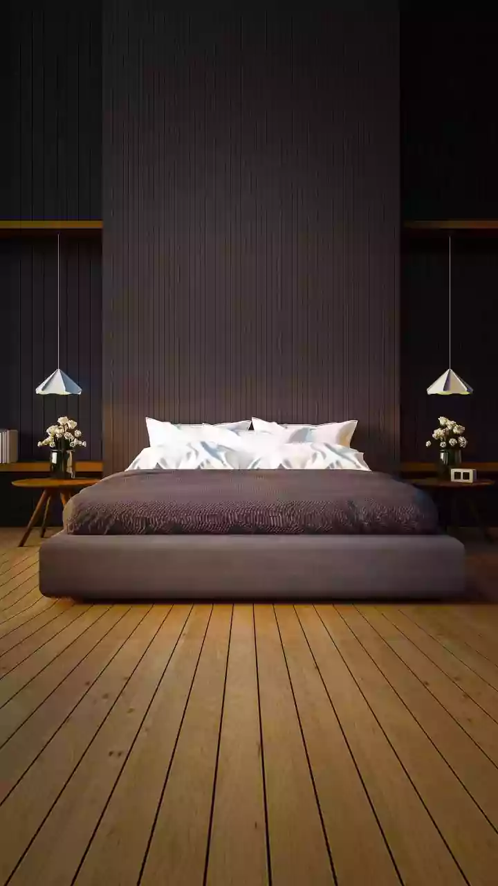 MAH BEd CET 2026 Registration Likely To Begin On January 1; Apply At cetcell.mahacet.org