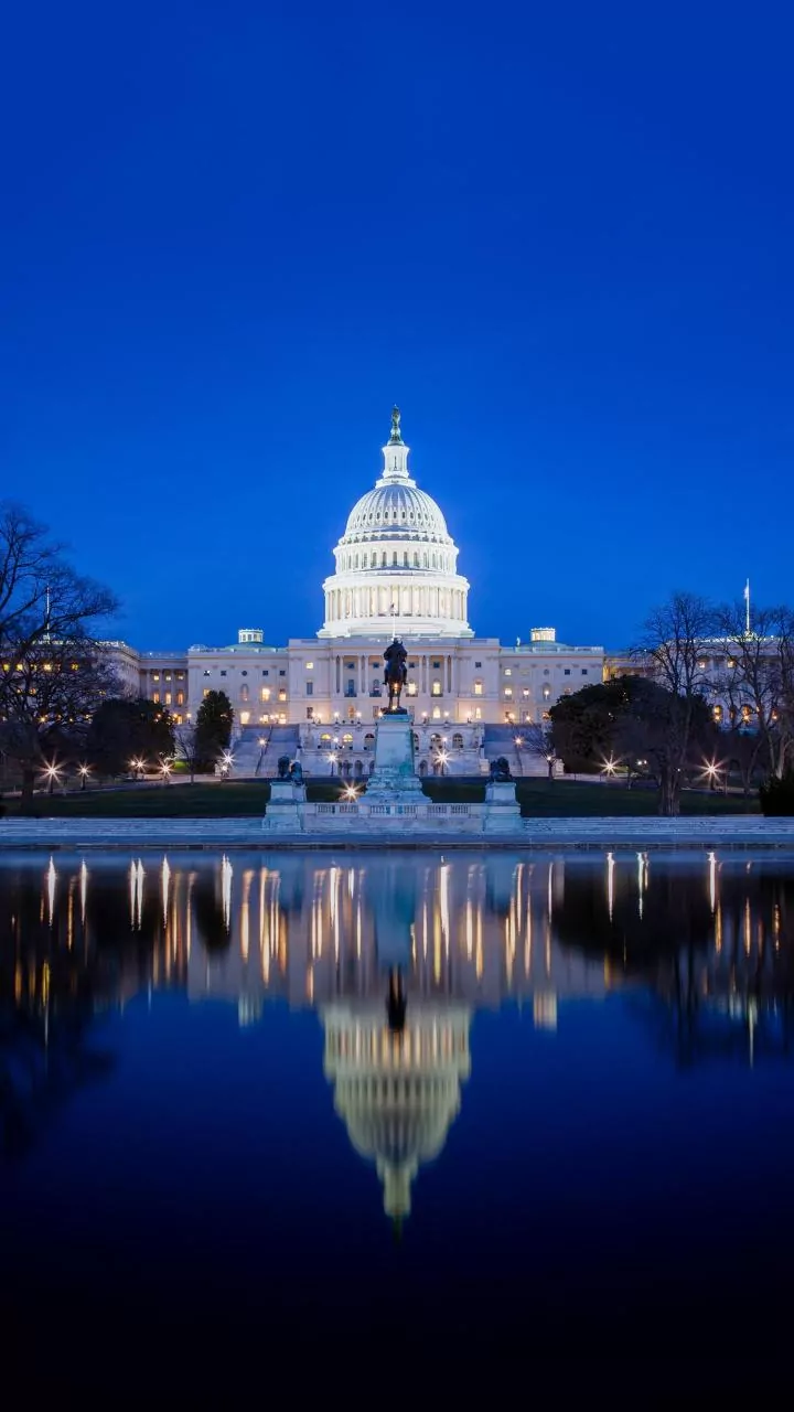 The controversy surrounding Brandon Phillips, Republican aide, who hired girlfriend as ghost intern