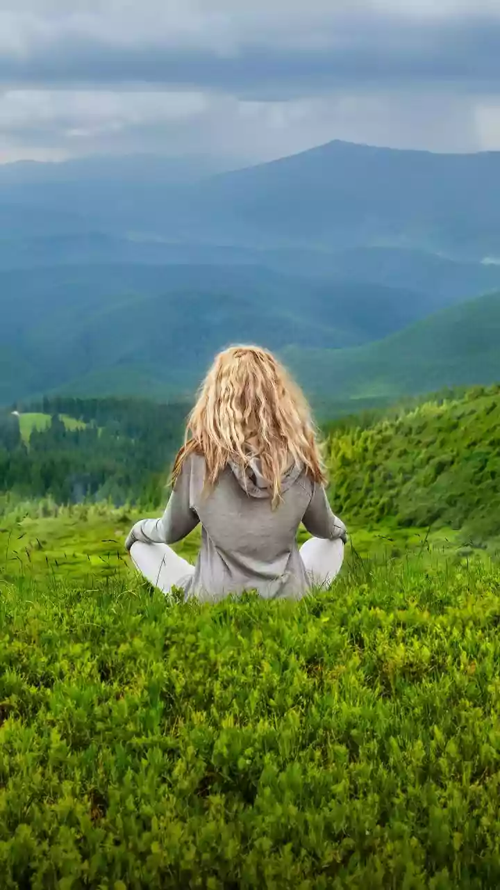 Virgo Horoscope Today, April 28, 2026