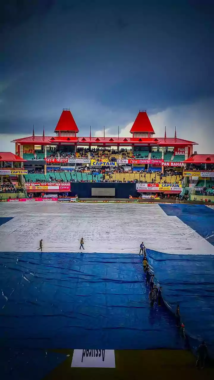 Peak Monsoon Puts Northeast Travel On Alert