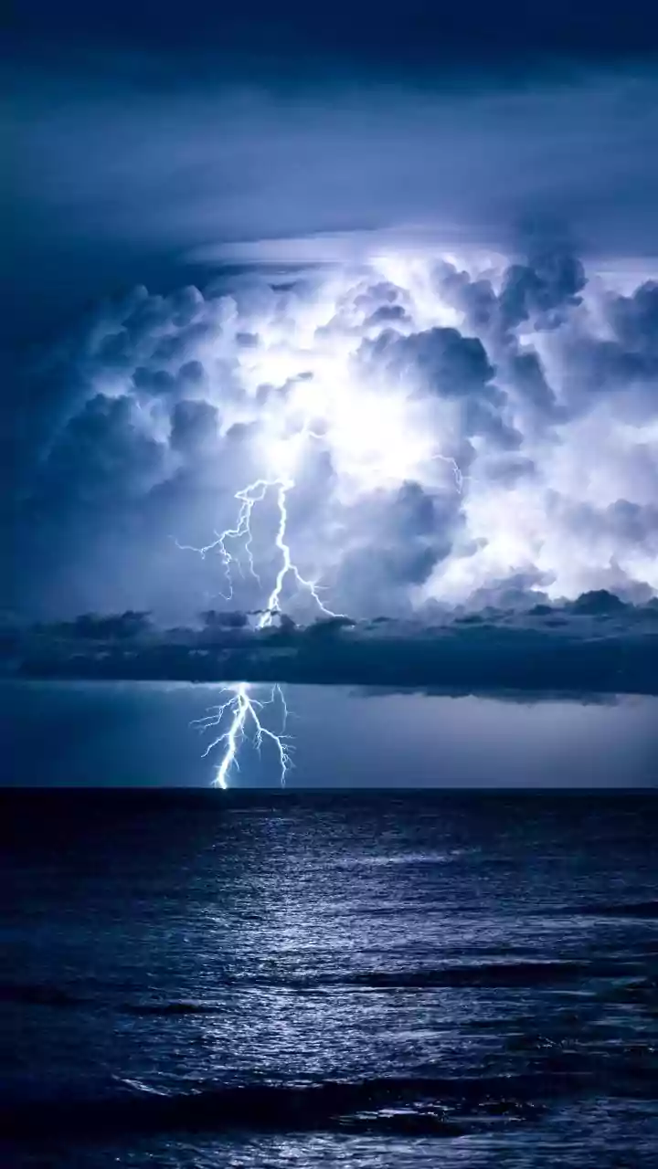 Rainy Season Electronics: Managing Power Cuts, Surges And Voltage Changes