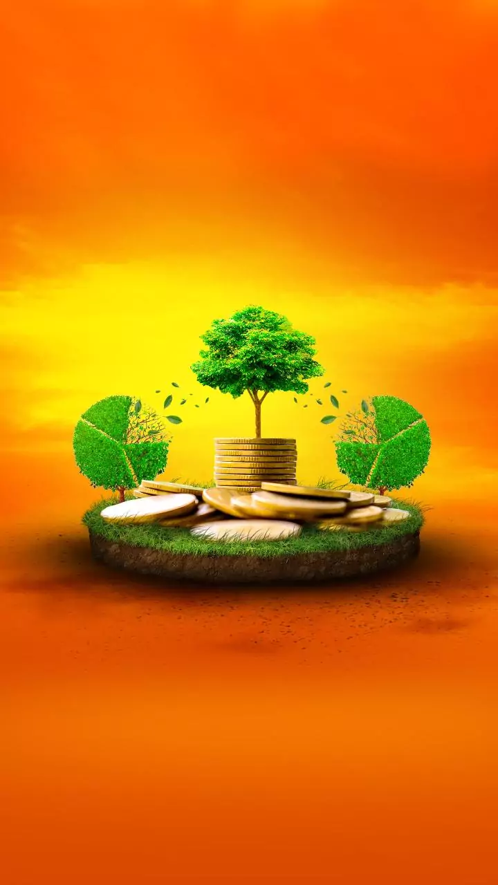 The Shift Towards Transparency as Investors Choose a Zero Brokerage Trading Account