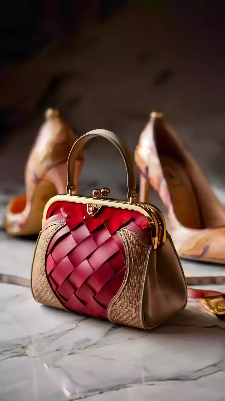 Seasonal Style Setters: Key Fashion Collaborations and Launches Defining the Trends