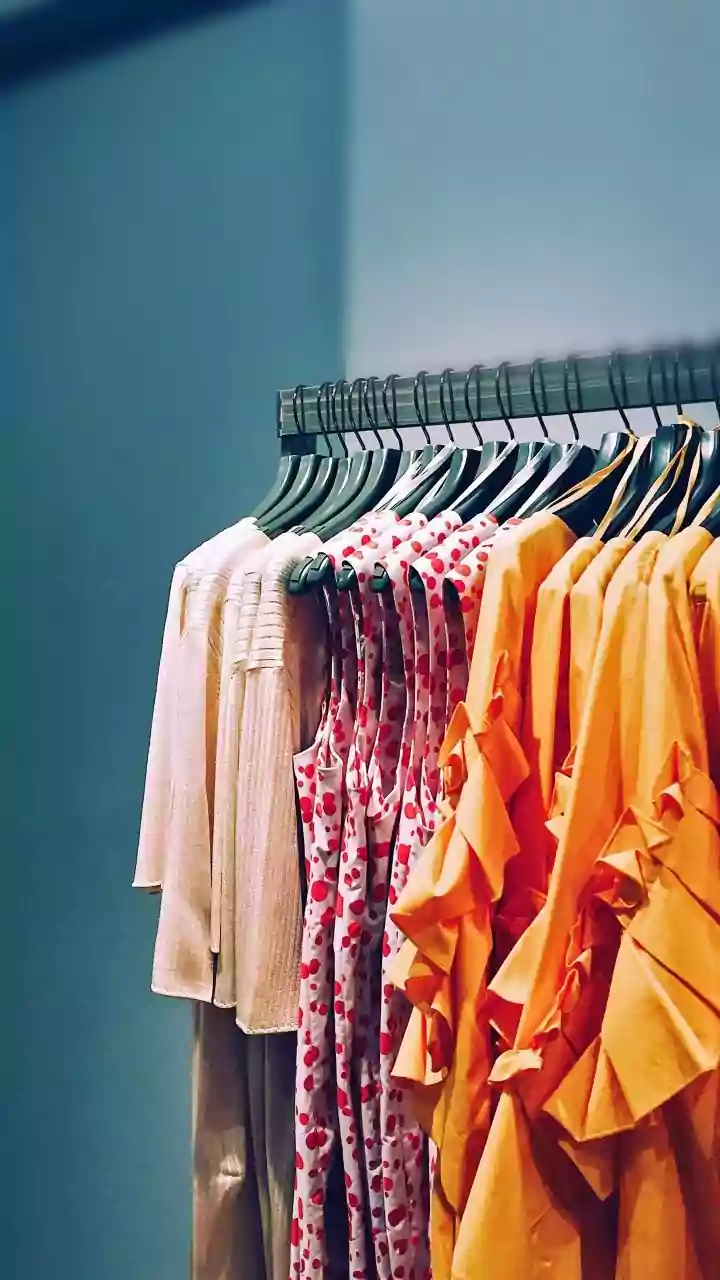 Lankan garment manufacturers have tariff-free access to UK market: British envoy