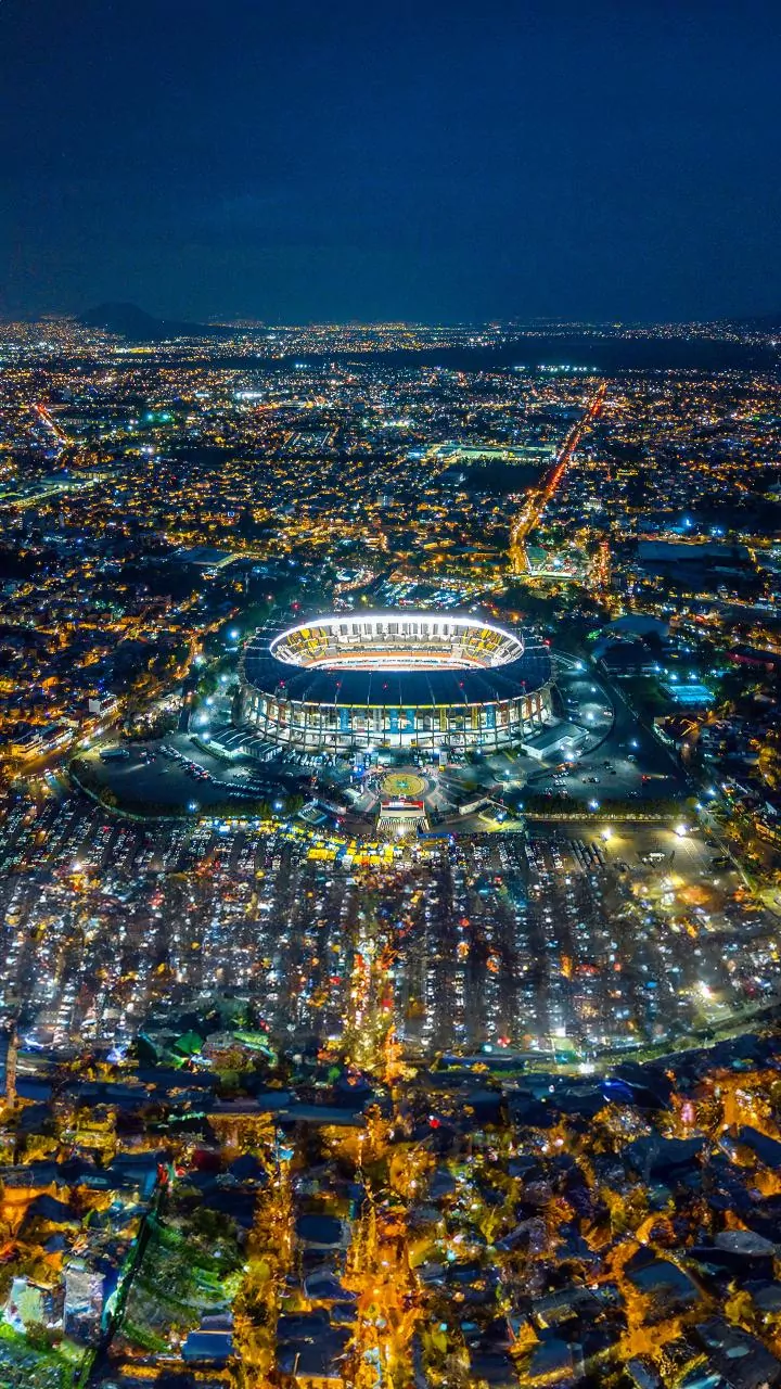 Late IPL nights feel smooth—but next day energy drop hits harder than expected