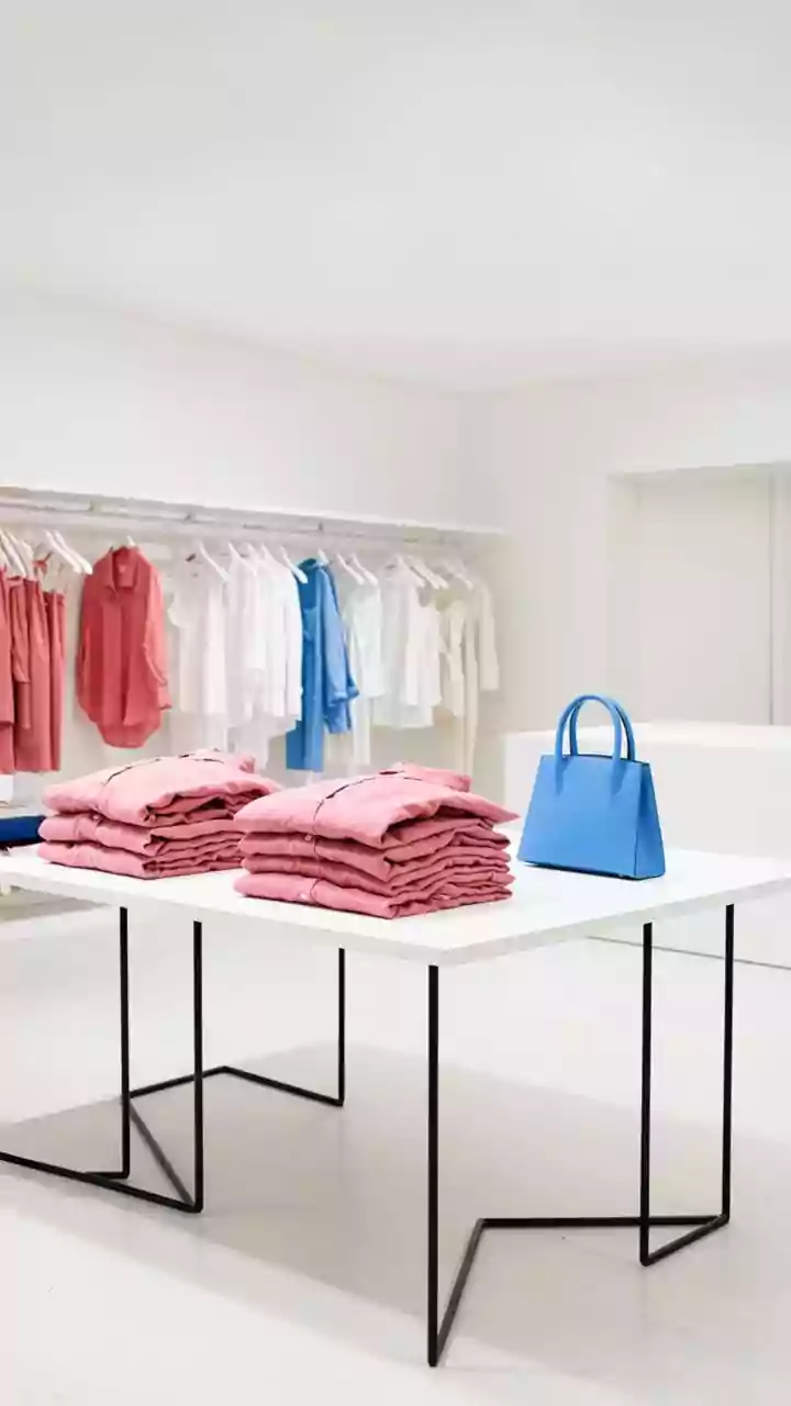 Effortless Laundry: Your Guide to Comparing Washing Machines