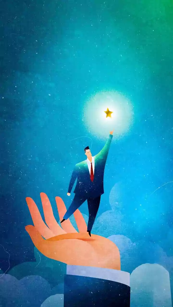 A Spotlight On Banking And Manufacturing Hiring In India's Broadening Tech-Hiring Market